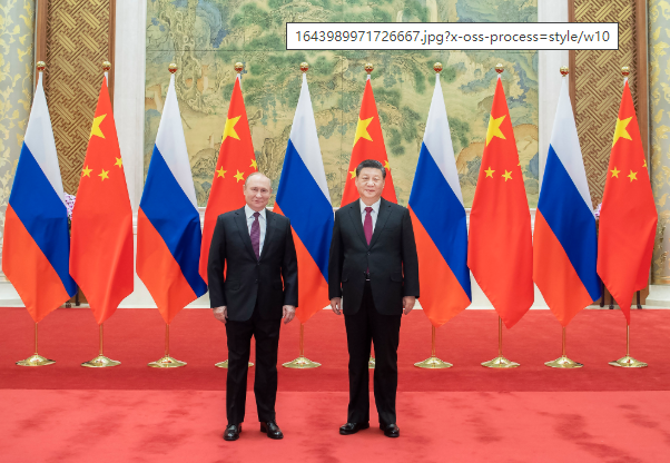 微信截图_20220205142432.png 微信截图_20220205142432.png