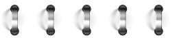 微信图片_20220206092440.png
