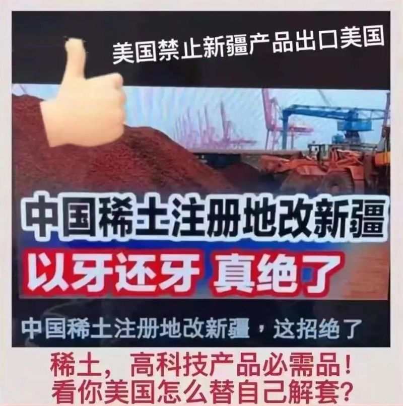 微信图片_20220206182339.jpg