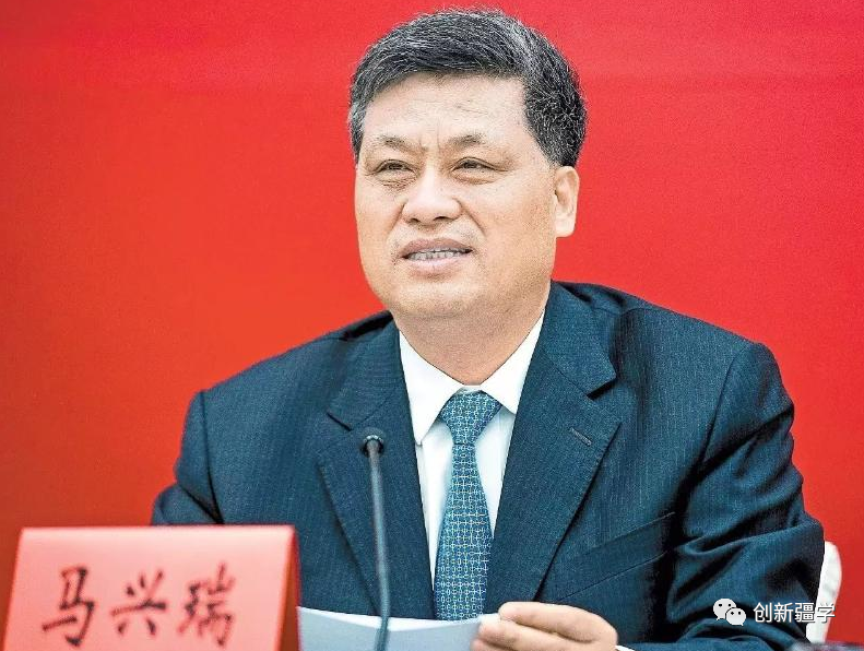 微信图片_20220206182411.png