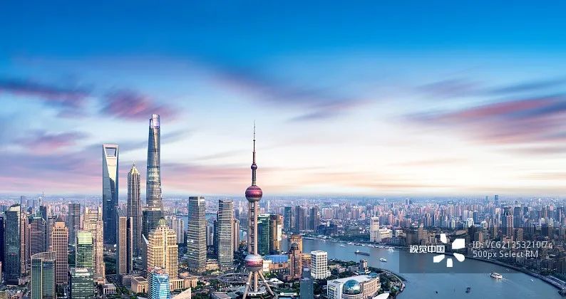 微信图片_20220206182418.jpg