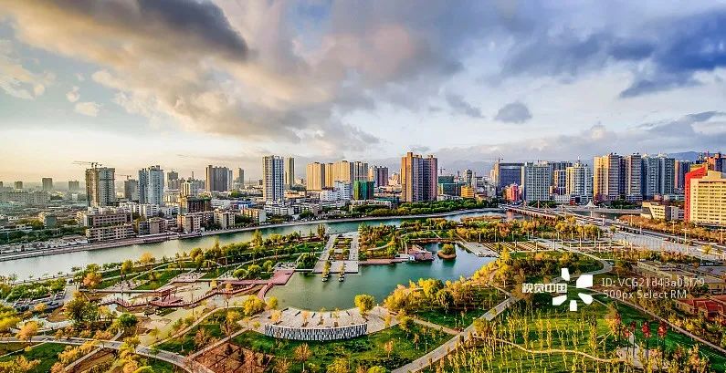 微信图片_20220206182425.jpg
