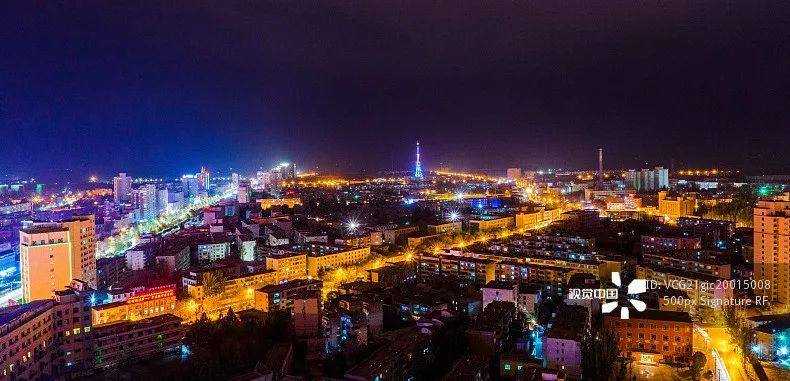 微信图片_20220206182430.jpg