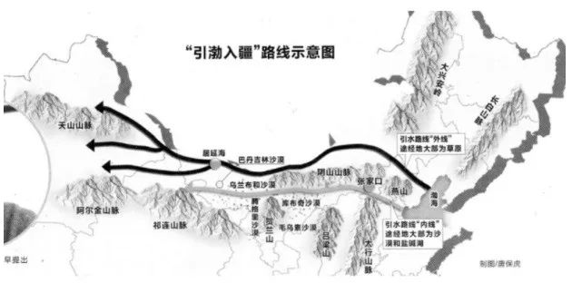 微信图片_20220206182436.jpg