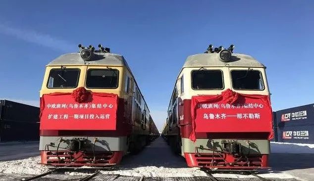 微信图片_20220206182442.jpg