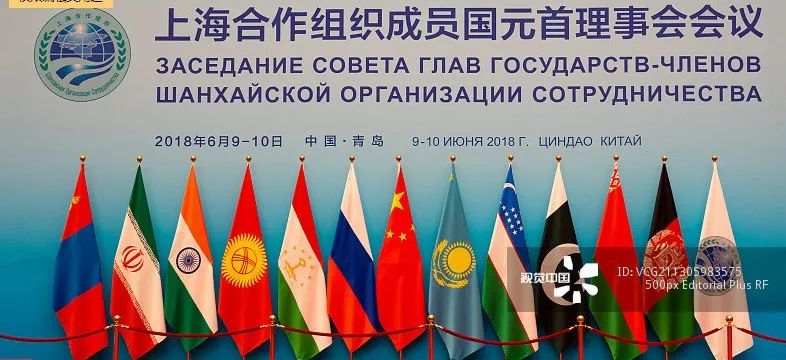 微信图片_20220206182445.jpg