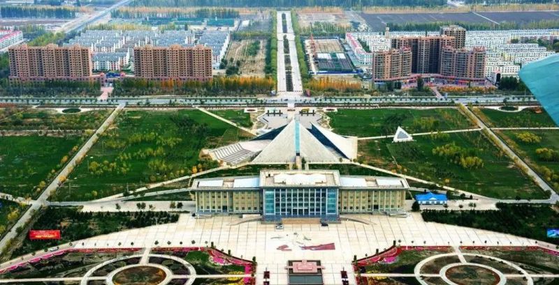 微信图片_20220206182448.jpg