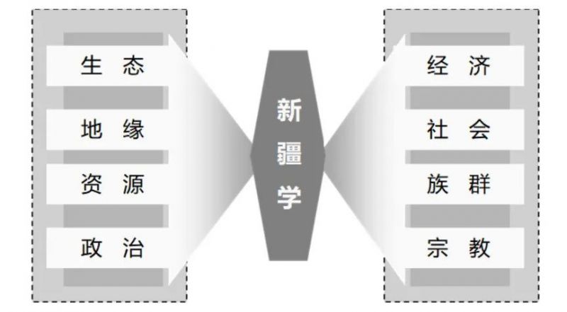 微信图片_20220206182453.jpg