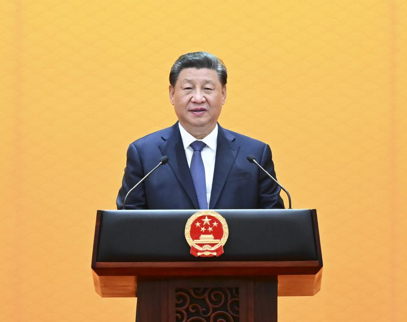微信图片_20220206183413.jpg 微信图片_20220206183413.jpg