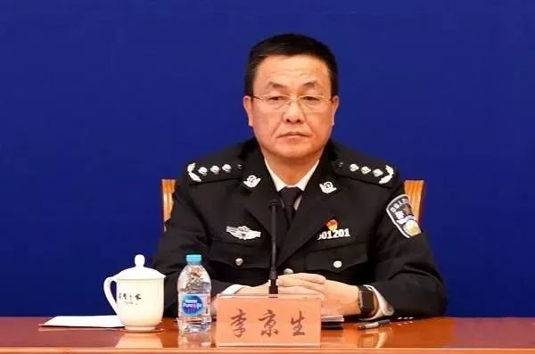 微信图片_20220206183835.jpg