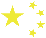 微信图片_20220206183839.png