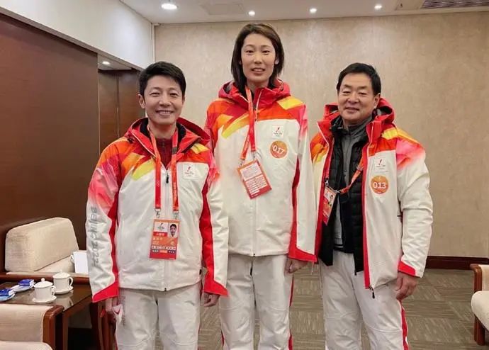 微信图片_20220206184132.jpg