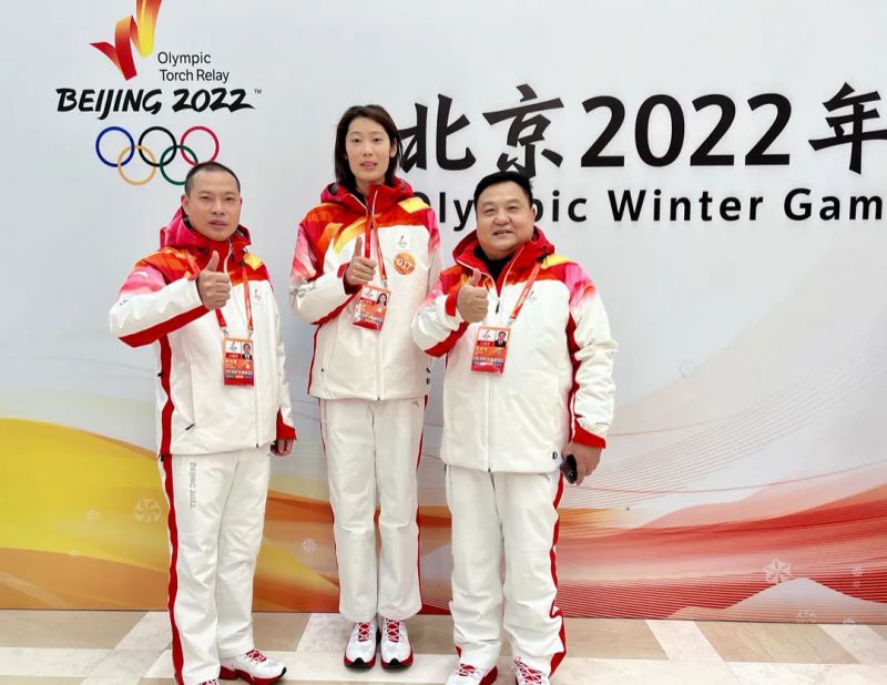 微信图片_20220206184135.jpg