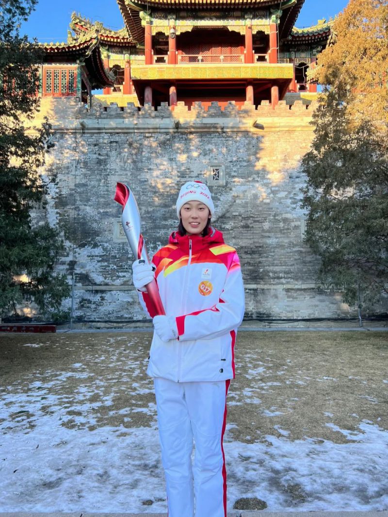 微信图片_20220206184138.jpg
