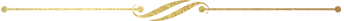 微信图片_20220207155653.png