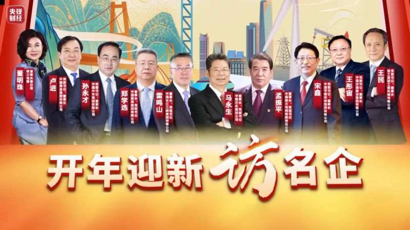 微信图片_20220207160217.jpg