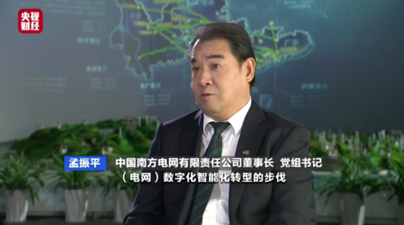 微信图片_20220207160221.png 微信图片_20220207160221.png