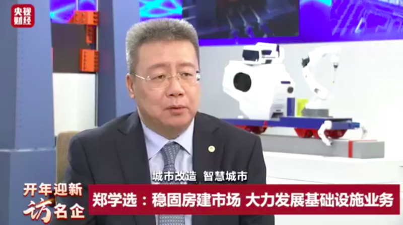 微信图片_20220207160226.png 微信图片_20220207160226.png