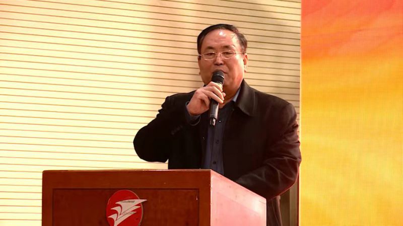 图片6.jpg 图片6.jpg