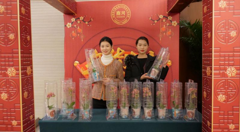 图片7.jpg