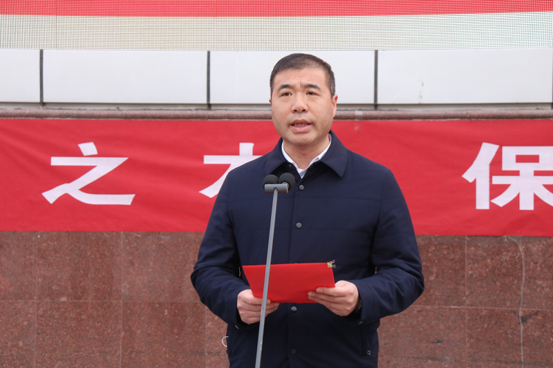微信截图_20220207171430.png