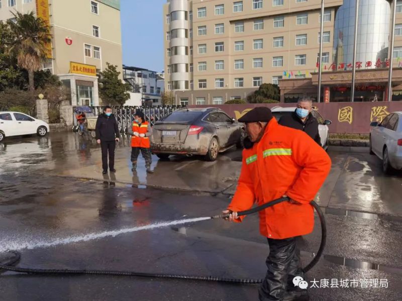 微信图片_20220209084211.jpg
