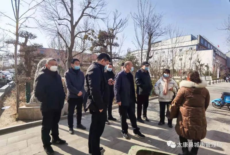 微信图片_20220209084221.jpg