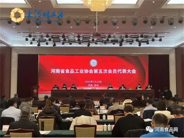 微信图片_20220301201140.jpg 微信图片_20220301201140.jpg
