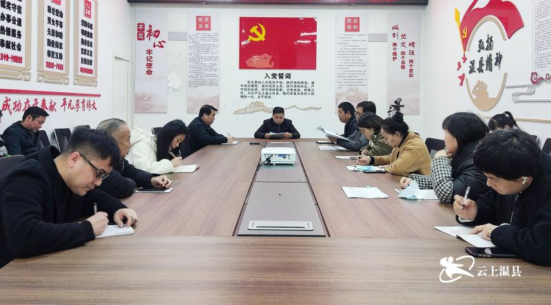 微信图片_20220301202014.jpg 微信图片_20220301202014.jpg