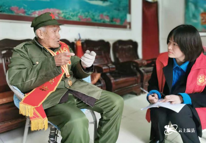 微信图片_20220301202220.jpg 微信图片_20220301202220.jpg