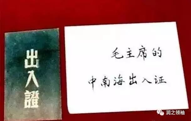 微信图片_20220301203025.jpg 微信图片_20220301203025.jpg