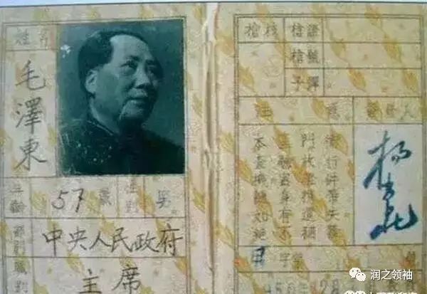 微信图片_20220301203030.jpg 微信图片_20220301203030.jpg