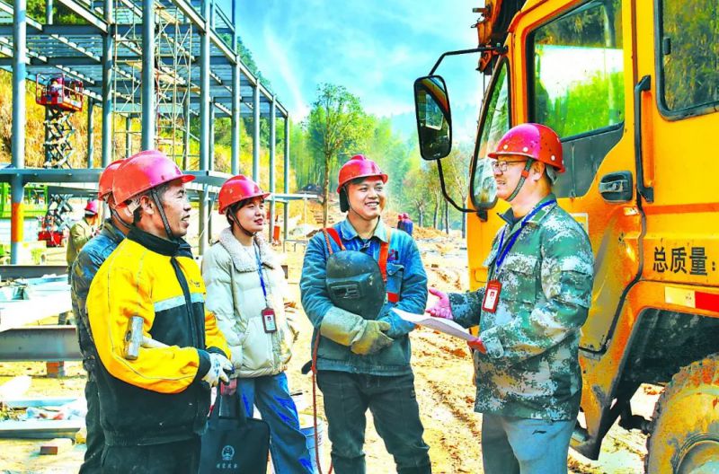微信图片_20220306202453.jpg
