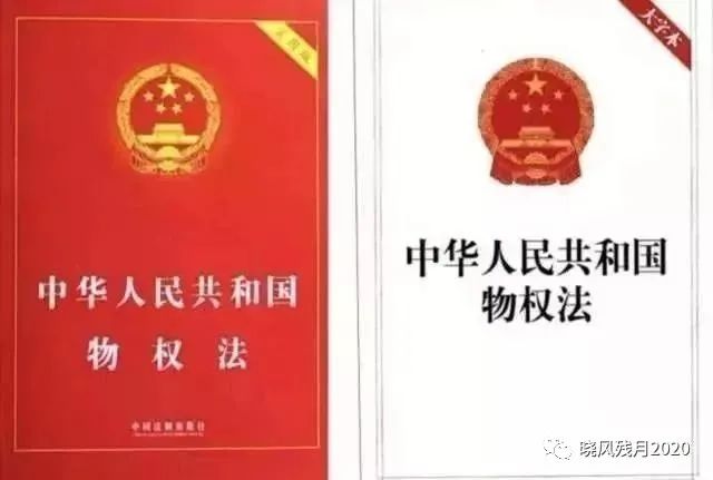 微信图片_20220306202858.jpg