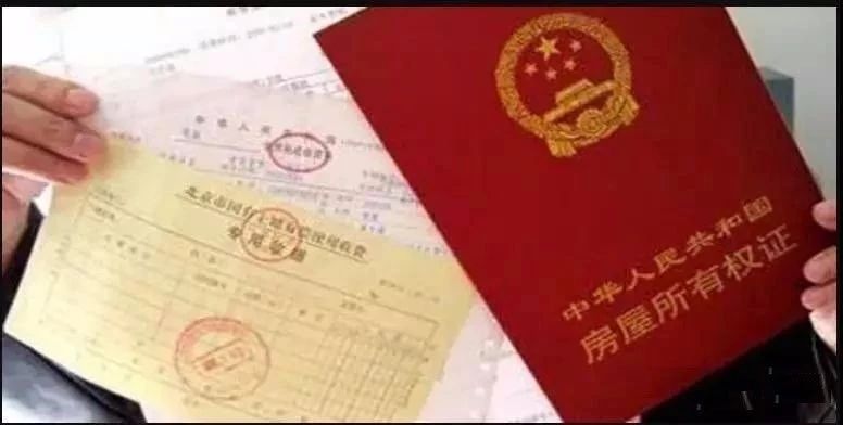 微信图片_20220306202916.jpg