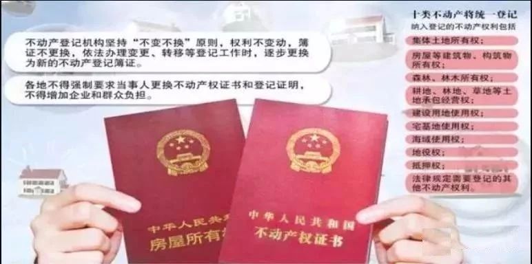 微信图片_20220306202922.jpg