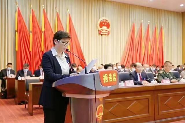 微信图片_20220306203925.jpg 微信图片_20220306203925.jpg