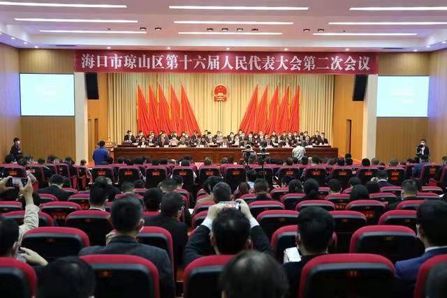 微信图片_20220306203946.jpg 微信图片_20220306203946.jpg