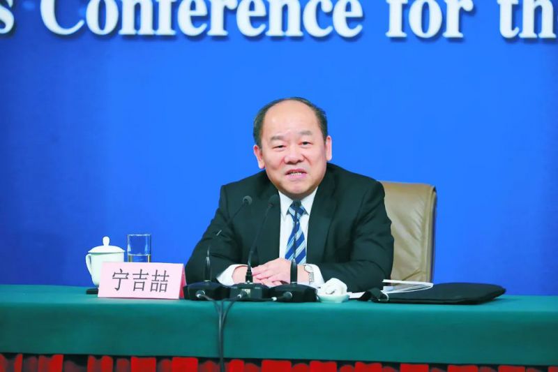 微信图片_20220306204046.jpg 微信图片_20220306204046.jpg