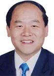 微信图片_20220306204049.jpg 微信图片_20220306204049.jpg