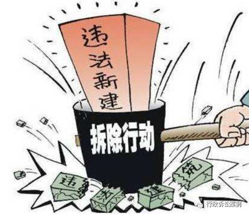 微信图片_20220309201833.png 微信图片_20220309201833.png
