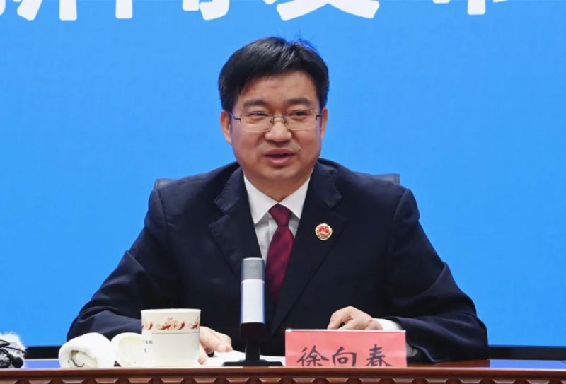 微信图片_20220311210052.jpg 微信图片_20220311210052.jpg