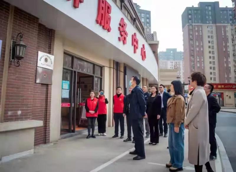 微信图片_20220311210852.jpg 微信图片_20220311210852.jpg
