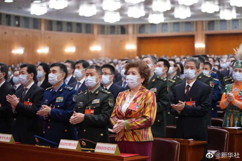 微信图片_20220311211449.jpg
