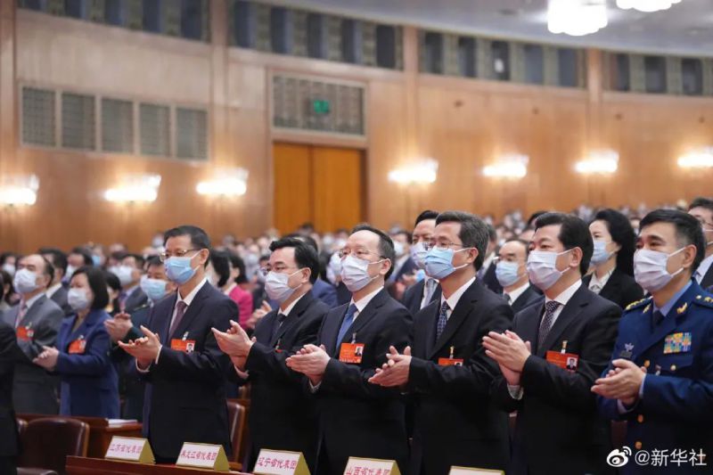 微信图片_20220311211453.jpg
