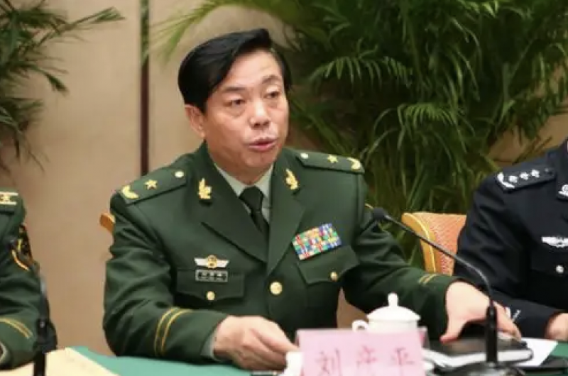 微信图片_20220314204545.png