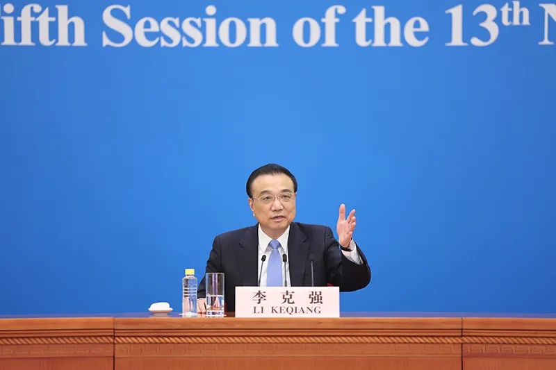 微信图片_20220314205725.jpg