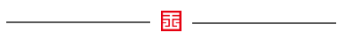 微信图片_20220314205546.png