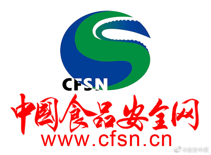 微信图片_20220314210125.jpg