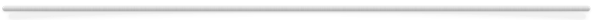 微信图片_20220314210335.png